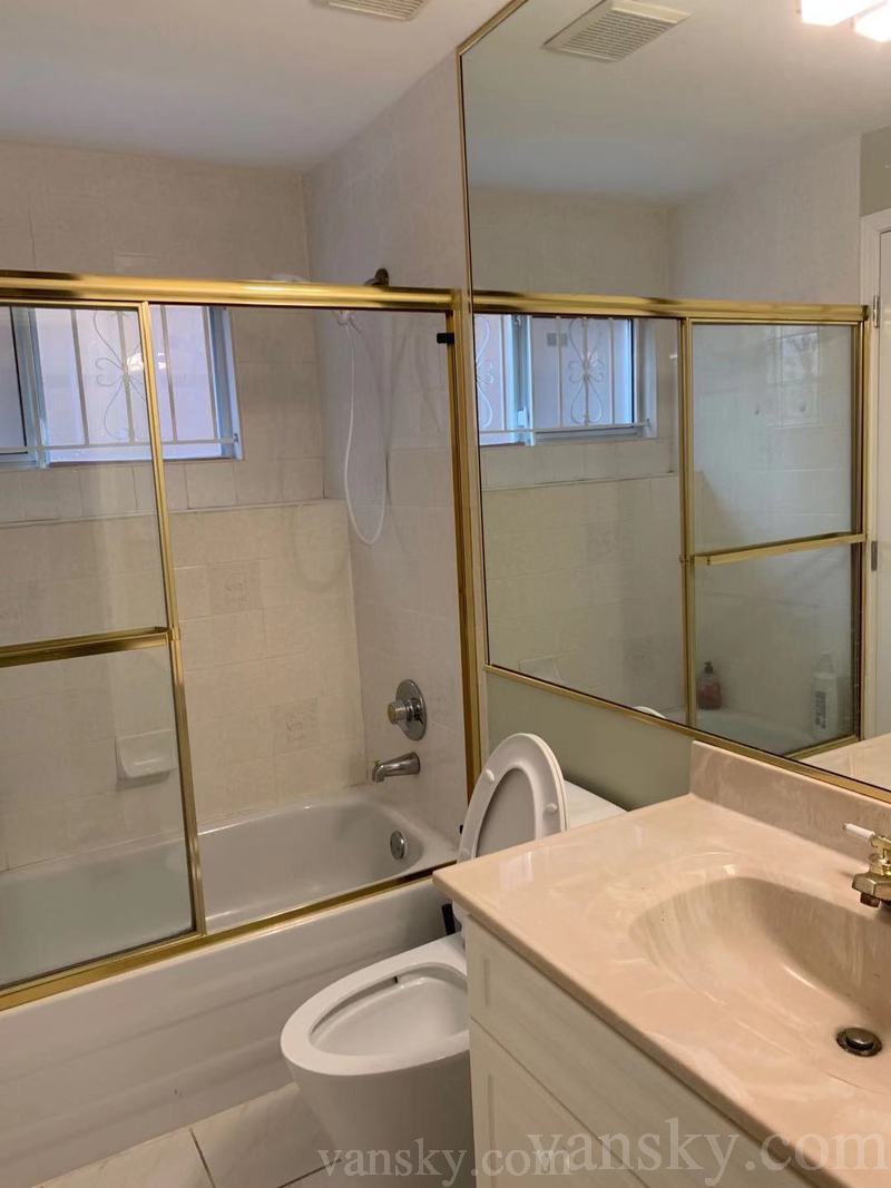 200712093111_190221204918_WeChat Image_20190221204854.jpg